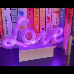 Stila Color Balm Lipstick in Elyssa